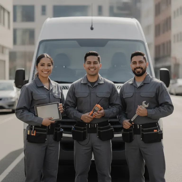 Consultor Compliance NIS2 DORA equipe em Blumenau